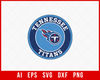 Tennessee-Titans-logo-png (3).jpg