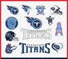 Tennessee-Titans-logo-png.png