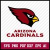 Arizona-Cardinals-logo-png.jpg
