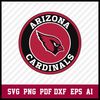 Arizona-Cardinals-logo-png (4).jpg