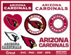 Arizona-Cardinals-logo-png (2).png