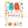 CAT GIRL INVITES BIRTHDAY [site].png