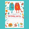 CAT GIRL INVITES BIRTHDAY [site].jpg