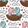 CAT KISS IN BOAT [site].png