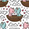 CAT KISS IN BOAT [site]-01.jpg