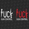190817-fuck-gun-control-svg-cut-file.jpg