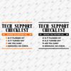 190797-funny-tech-support-checklist-svg-cut-file.jpg