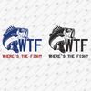 190784-wtf-where-the-fish-svg-cut-file.jpg