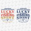 190744-lucky-fishing-shirt-svg-cut-file.jpg