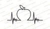 apple heartbeat (2).jpg