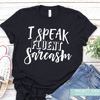 I Speak Fluent Sarcasm SVG file for Cricut.jpg