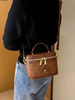 1 Womens Mini Crocodile Embossed Bucket Bag.jpg