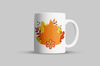 Autumn055_9---Mockup2.jpg