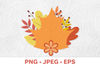 Autumn055_9---Mockup1.jpg