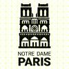 210 Notre Dame Paris France.png