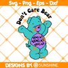 Don't Care Bear SVG.jpg