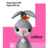 bunnycrochetpdf 2.jpg