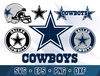 Dallas Cowboys.jpg