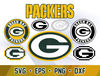 Green Bay Packers.jpg