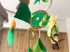 lord-of-the-rings-baby-boy-felt-mobile-nursery-decor-9.jpg