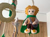 lord-of-the-rings-baby-boy-felt-mobile-nursery-decor-6.jpg