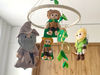 lord-of-the-rings-baby-boy-felt-mobile-nursery-decor-1.jpg