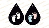 baby feet earrings.jpg