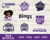 NBA0104202210-Sacramento Kings.jpg