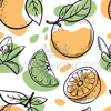 CITRUS BACKDROP [site].png