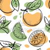 CITRUS BACKDROP [site].jpg