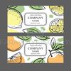 CITRUS LABELS [site].jpg