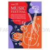 CLASSICAL MUSIC FESTIVAL [site].jpg