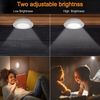 LED Light COB Closet Light Night Light 3W Super Bright4.jpg