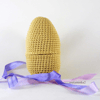 easter-crochet-egg-pattern.jpg