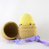 crochet-patterns-easter-amigurumi.jpg