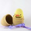 easter-crochet-pattern.jpg