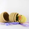 easter-crochet-pattern-amigurumi.jpg