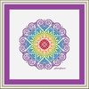 Mandala_Rainbow_e2.jpg