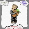 1408 Baby Groot Hug.png