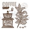 COFFEE MILL [site]-01.jpg
