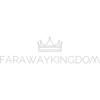 COFFEE WITH LEAVES [site].png
