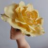 Giant rose Kentucky derby hat (3).jpeg