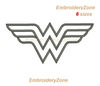 applique logo wonderwonan by embroideryzone 2.jpg