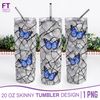 blue-butterfly-tumbler-wrap-cracking-tumbler-wrap-crack-texture-sublimation-design-butterflies.jpg