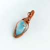 Pale blue larimar pendant 7.png