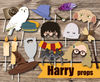 harry props mood-01.jpg