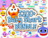 2200 babyshark.jpg