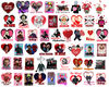 Horror Valentine BUNDLE PNG 5.99 2.jpg