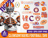 ClemsonTigers-1024x819.png