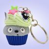 totoro-keychain-for-girls.jpg